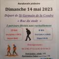 Affiche rando asldp 14 05 2023 v1