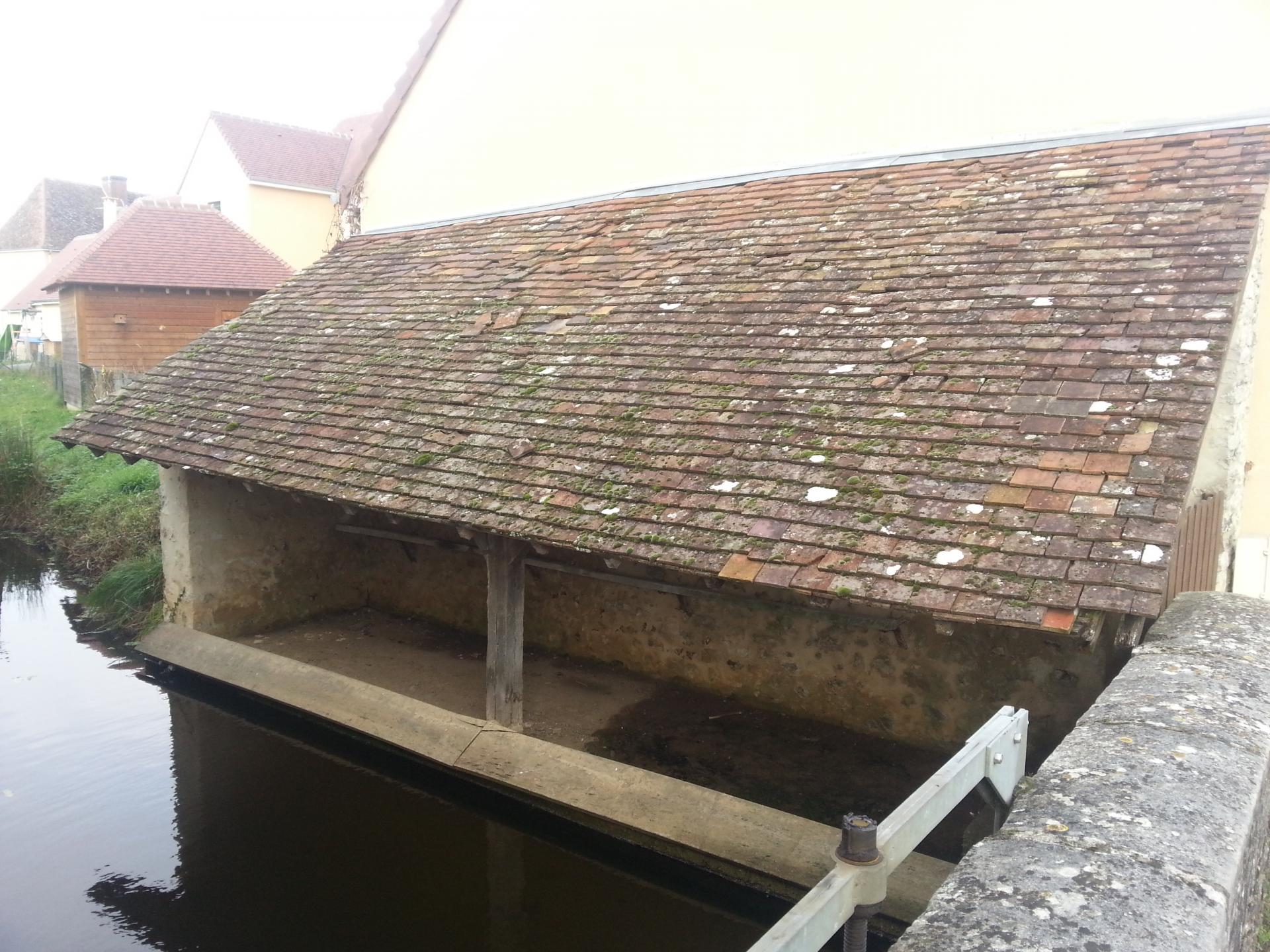 Lavoir_01