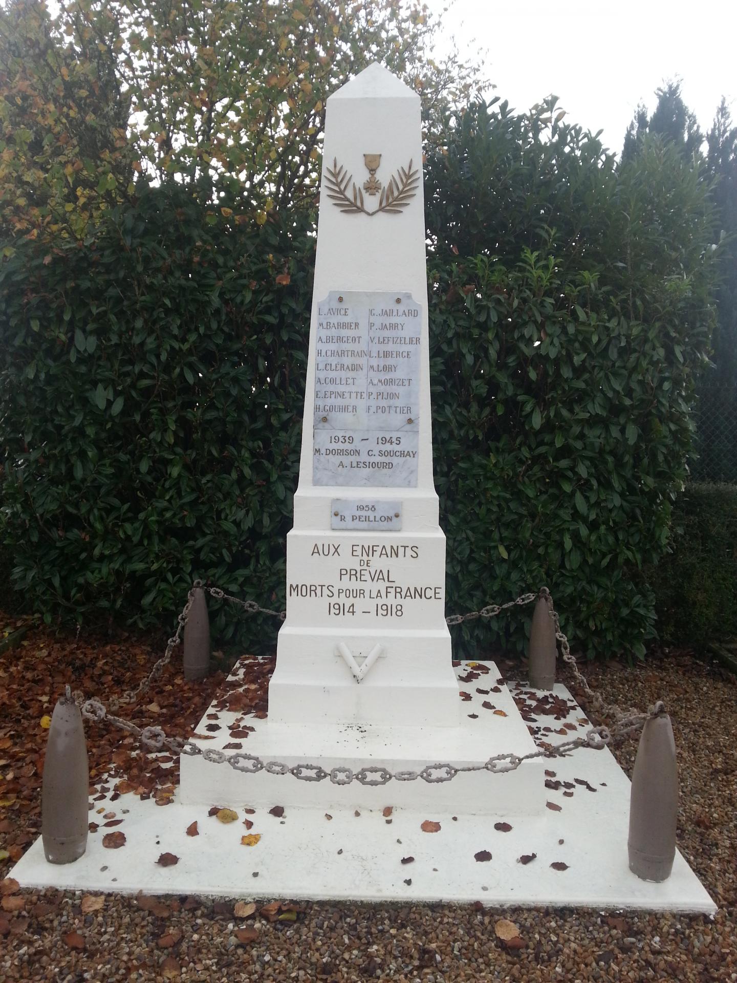 Monument aux Morts_01